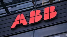 تعاون مشترك بين شركة ABB و"العز الدخيلة للصلب" لتحديث أنظمة التشغيل