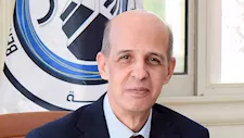 ضبط 29 حالة غش بامتحانات جامعة بني سويف الأهلية