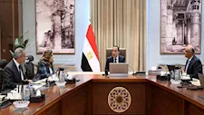 مدبولي يتابع مشروعات الإسكندرية وإنشاء أول شباك موحد لتراخيص المحال بالمحافظة