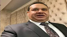 حمودة لـ"مصراوي": بيان أسرة نخنوخ حسم موقفي.. ولن أدافع عن المتهم بالتعدي على محامٍ | خاص
