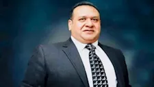 أوقفوا الشائعات والترند.. أول تعليق من محامية صبري نخنوخ بعد قرار حبسه