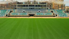 بشرى لجماهير بورسعيد.. المصري يعود لتدريباته على استاده الجديد في أغسطس