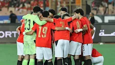 بالفيديو.. كيف يتغلب منتخب مصر على الطقس في كأس العالم 2026؟