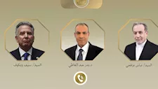 وزير الخارجية يبحث هاتفيًا مع عراقجي وويتكوف تطورات مسار المفاوضات الأمريكية الإيرانية