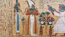 11 عادة غريبة عند المصريين القدماء قد تسمعها لأول مرة 