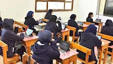 اليوم.. عقد امتحان البرمجة العملي "الفرصة الثانية" لأولى ثانوي في 14 محافظة