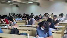 عادلت شهادتك بالمجلس الأعلى وغير راض عن القرار؟.. إليك الخطوات الصحيحة للتظلم