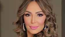 بعد إعلان وفاتها.. ما هي أبرز أعمال الفنانة الراحلة سهام جلال؟