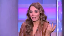 قبل رحيلها.. الفنانة سهام جلال: كلمت أحمد السقا وأمير كرارة ومحدش شغلني