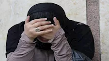 حيلة "العشاء الأخير".. كيف استدرجت زوجة وعديلها "الزوج" للتخلص منه أسفل الكوبري؟