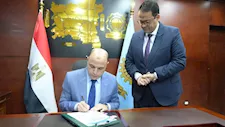 رسميًا ظهرت الآن.. نتيجة الشهادة الإعدادية بالغربية 2026 - رابط مباشر بالدرجات