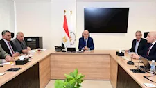 الري: إنشاء مدارس تكنولوجيا المياه لتأهيل الكوادر الفنية