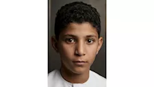بسبب فشله في العوم.. مصرع طفل غرقاً داخل حمام سباحة بالفيوم