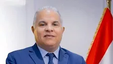  لـ 78 ألف طالب.. استمرار تصحيح إعدادية الفيوم وإعلان النتيجة الأسبوع المقبل