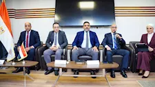 مركز مصر لريادة الأعمال يطلق أولى جلسات "عيادة الأعمال" لدعم الشركات الناشئة