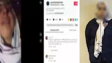 الداخلية تكشف حقيقة ادعاء عاملة نظافة طردها بسبب فرد شرطة بالإسكندرية