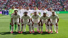 الحل في العرضيات.. كيف يستغل منتخب مصر نقاط ضعف نيوزيلندا؟