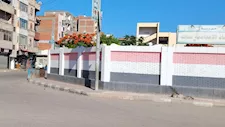 غدًا.. 48 ألفًا و720 طالبًا يؤدون امتحانات الثانوية العامة داخل 113 لجنة بالبحيرة