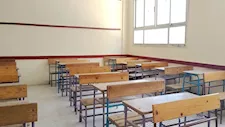  اليوم.. انطلاق امتحانات المواد المضافة للمجموع لطلاب الثانوية العامة 2026