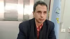 وكيل تعليم كفر الشيخ يكشف موعد نتيجة الشهادة الإعدادية