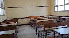 اليوم.. انطلاق امتحانات الفرصة الثانية لطلاب مدارس STEM بالثانوية العامة 2026