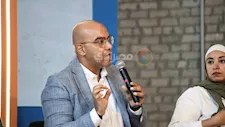 "أوليجنس إيه آي" تستهدف مبيعات 100 مليون جنيه في 2026