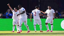 "بعد الفوز على إسكتلندا".. موعد مباراة المغرب المقبلة في كأس العالم 2026