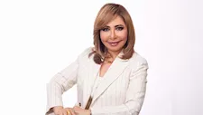 مجدي الجلاد: لميس الحديدي إضافة مهمة لـ"مصراوي".. وصنعت حالة خاصة مع جمهورها
