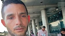 "النار التهمت جسده".. شهود عيان يروون تفاصيل الغدر بـ"صاحب الموبيليا" بالقليوبية