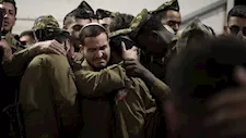 مقتل 6 جنود إسرائيليين وإصابة أكثر من 20 في هجمات حزب الله اللبناني