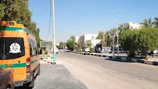 "أنهت الخلاف الأسري بـ قفزة الموت".. سيدة تلقي نفسها من الطابق الثالث في المنوفية