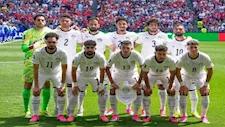 موعد مباراة مصر ونيوزيلندا في كأس العالم والقناة الناقلة 
