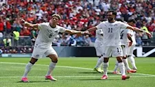هل تُمدد مواعيد عمل المقاهي بسبب مباراة مصر ونيوزيلندا؟.. مصدر حكومي يوضح