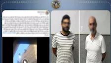 الداخلية تكشف ملابسات نزاع سيدة ومالك فندق في دهب بجنوب سيناء