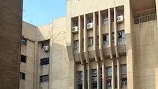 النيابة في مرافعة قضية الطفلة "تيا": خرجت تحمل أحلامها.. والقاتل الحقيقي