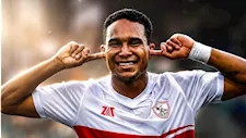 "أكثر حاجة اكرها في حياتي".. تعليق ناري من الغندور على فسخ عقد سيف الجزيري