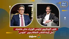 نقيب البيطريين لرئيس الوزراء: مش هنعرف نحل أزمة الكلاب الضالة بدون "فلوس"