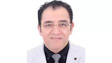 نقاط جيوسياسية ساخنة.. كيف أصبح شرق المتوسط مسرحا لرسائل استراتيجية بين الهند وتركيا؟