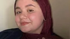 بعد ساعات من إعلان النتيجة.. وفاة طالبة بالشهادة الإعدادية في حادث بالغربية