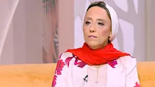 أستاذ طب نفسي: اضطرابات الأكل مرض نفسي معترف به ويصيب الأطفال والكبار
