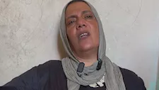 "باعت دهبها وجهازها".. والدة ضحية القروض بالإسماعيلية تكشف تفاصيل الأزمة