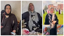 "أجبرونا على الاقتراض".. زميلة "فاطمة" تروي مأساة انتحارها بسبب الديون