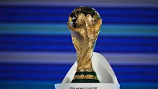 حلم المونديال ينتهي.. 16 منتخبًا يودع منافسات كأس العالم 2026 رسميًا 