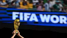 من المساء للصباح.. مواجهات نارية تحسم المتأهلين في كأس العالم 2026