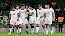 دوكو يقود الهجوم.. التشكيل الرسمي لمنتخب نيوزيلندا لمواجهة مصر بكأس العالم 2026