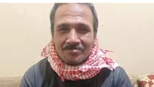 "رحلة عمل انتهت بمأساة".. وفاة شابين من المنوفية في حادث بالإسكندرية
