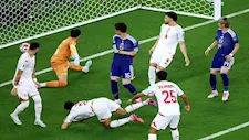 "فضيحة لن ينساها الشعب".. ماذا قالت الصحف التونسية بعد وداع كأس العالم؟