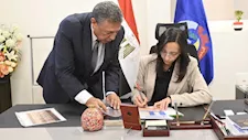 بالاسم ورقم الجلوس.. نتيجة الشهادة الإعدادية 2026 في البحيرة 