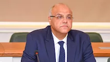 جامعة الإسكندرية الأهلية تقر بدء الدراسة بكلية التمريض- صور