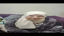 كنت بقوله يا أبو مكة.. والدة زيكو تكشف تفاصيل مساندتها له وحبه لصلاح